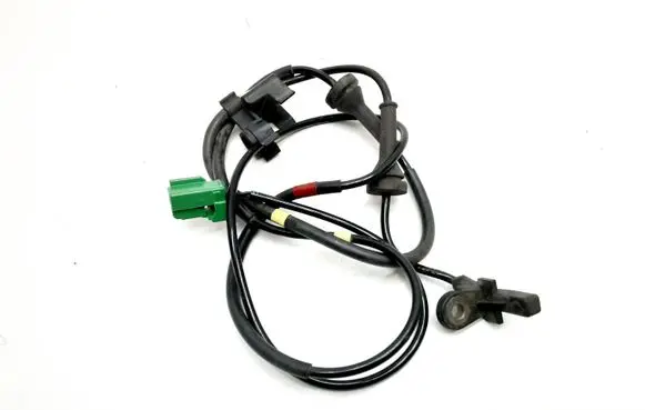 Volvo XC90 ABS rear brake sensor 08634248