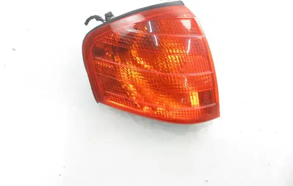 Mercedes-Benz C AMG W202 Front indicator light 