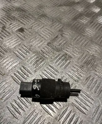 Audi A6 S6 C6 4F Windscreen/windshield washer pump 1K5955651