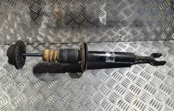 Audi A4 S4 B6 8E 8H Front shock absorber/damper