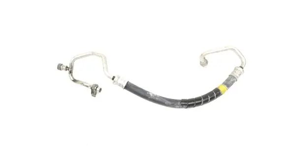 Mazda 6 Air conditioning (A/C) pipe/hose
