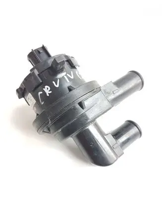 Honda CR-V Electric auxiliary coolant/water pump 1137301040