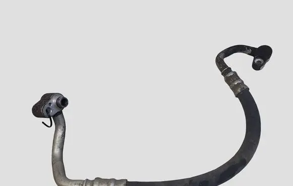 Seat Toledo III (5P) Air conditioning (A/C) pipe/hose 1K0820721