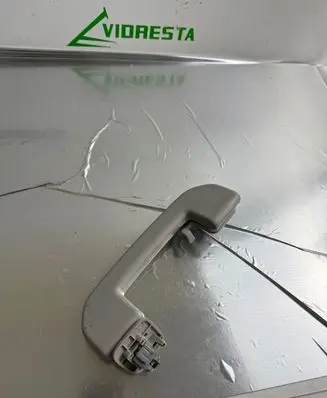Citroen C4 Grand Picasso Rear interior roof grab handle