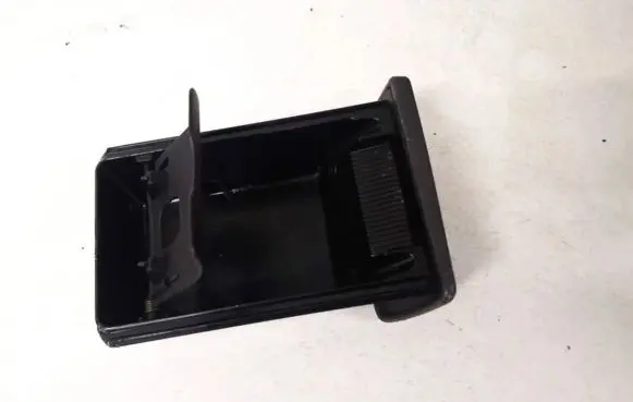 Chevrolet Kalos Car ashtray