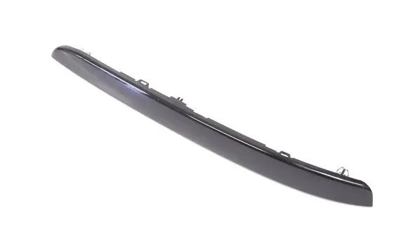 Alfa Romeo Giulietta Rear door card panel trim 156088505
