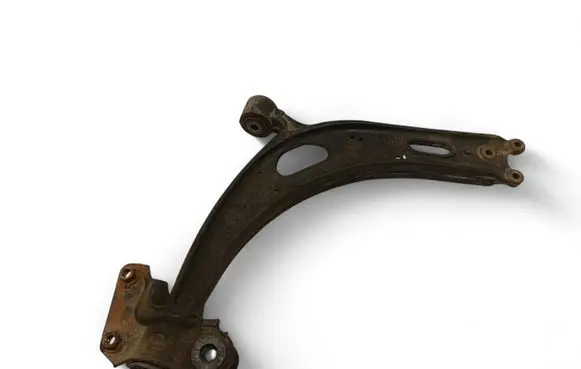 Volkswagen Atlas Front lower control arm/wishbone 3QF407154A