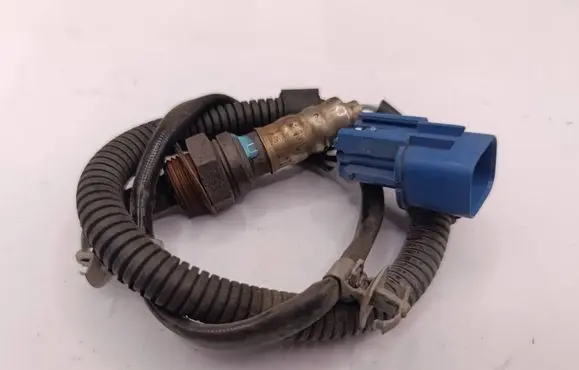 Hyundai Coupe Lambda probe sensor 3921037525 200627