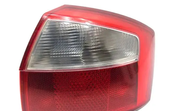 Audi A4 S4 B6 8E 8H Rear/tail lights 8E0945096