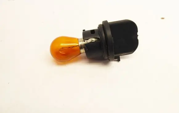 Seat Leon (5F) Headlight part PY21W