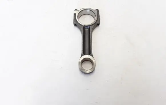 Renault Espace III Connecting rod/conrod 7701478827