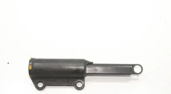 Toyota RAV 4 (XA30) Glovebox shock absorber 