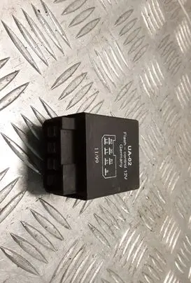 Volkswagen Golf IV Other relay UA02