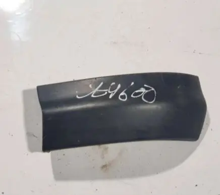 Opel Zafira A Other interior part 090597595 0090495
