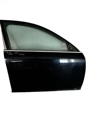 Audi A6 S6 C6 4F Front door