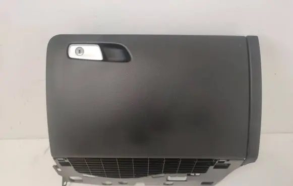 Audi Q5 SQ5 Glove box 8R1880302E 8R1857035G