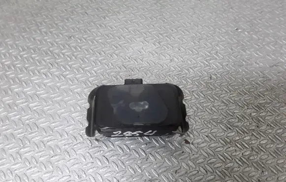 Rain sensor
