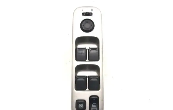 Suzuki Liana Electric window control switch 59J10-3164T
