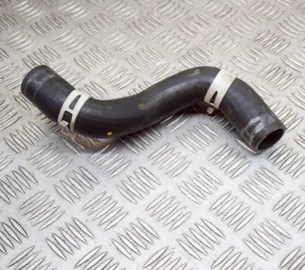 Toyota C-HR I Engine coolant pipe/hose