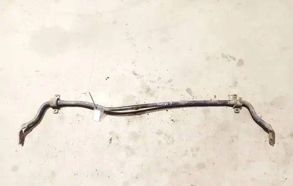 Audi A6 S6 C6 4F Rear anti-roll bar/sway bar 