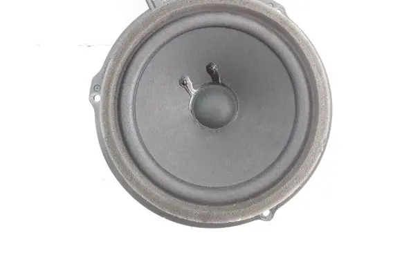 Ford Transit - Tourneo Connect Front door speaker AA6T18808AA 497930