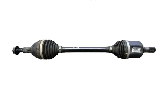 Chrysler Pacifica Front driveshaft 68194148AA T4C3296AA426