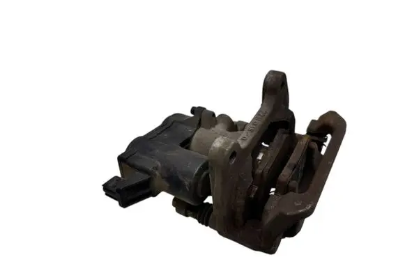 Volvo XC40 Rear brake caliper 31471181 32276924 P32276924