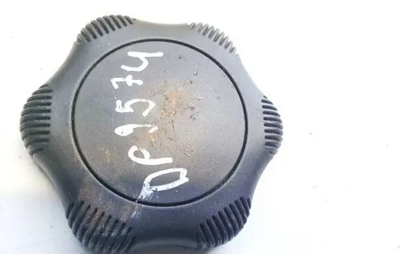 Fiat Punto (188) Other interior part b836
