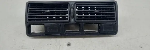 Volkswagen Golf IV Dash center air vent grill 1J0819736C 1J0819728C