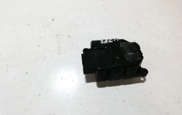 Dodge Journey Air flap motor/actuator 929585p 0193018b