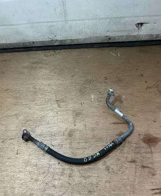 Volvo XC60 Air conditioning (A/C) pipe/hose