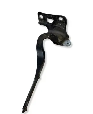 Peugeot 508 Engine bonnet/hood hinges 9676670380 9676670380G