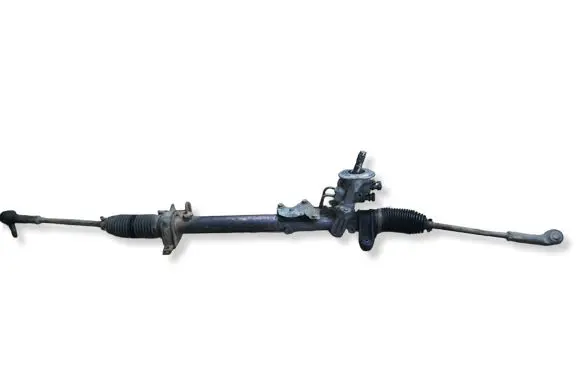 Skoda Octavia Mk1 (1U) Steering rack 1J1422105