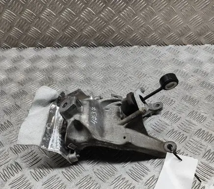 Audi Q5 SQ5 Engine mounting bracket 4M0199308BQ 80A199870A