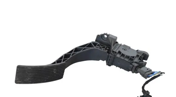 Mercedes-Benz A W177 Accelerator throttle pedal A1773002000