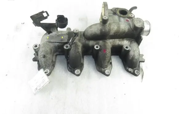 Ford S-MAX Intake manifold 4M5Q9424
