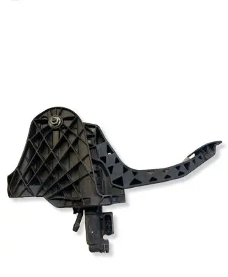 Volkswagen Golf V Clutch pedal 1K0721796E