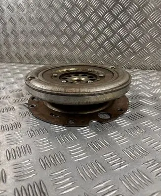 Audi A6 S6 C7 4G Flywheel 0B5105317T