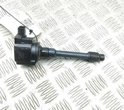 Honda CR-V High voltage ignition coil 3052059B013 CM11124A