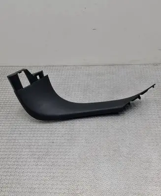 Peugeot 508 Tailgate/trunk side cover trim 9671748077 90438A2 29842000