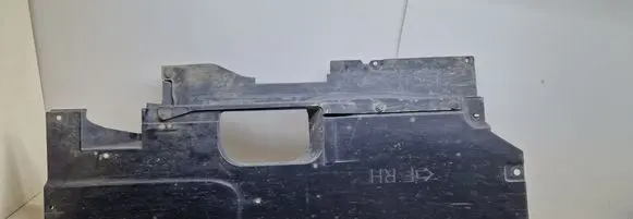 Mazda CX-5 Side bottom protection KD53561Z0