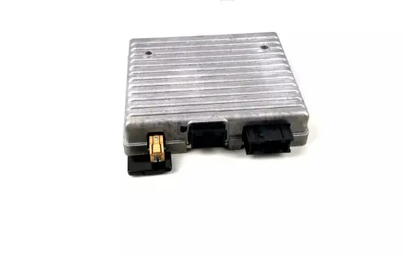 Opel Insignia B Other control units/modules 13353284