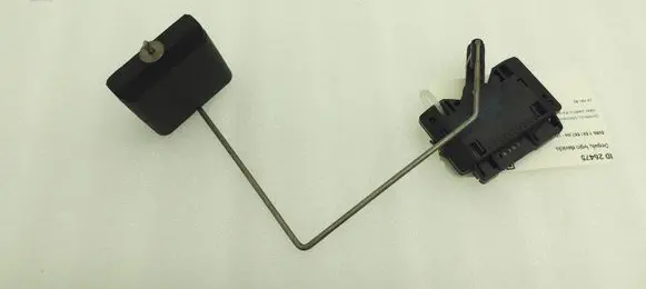 BMW 1 E81 E87 Fuel level sensor A2C53042237