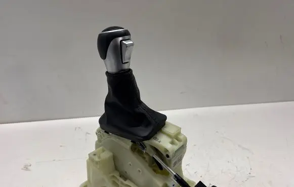 Hyundai i30 Gear shift rod 46701F2140 2107010862 3197010863
