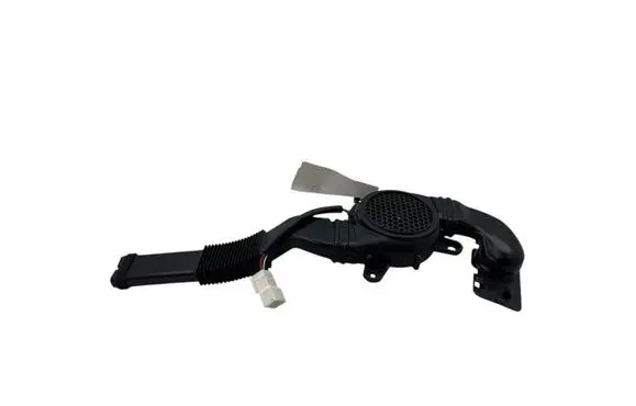 Hyundai Ioniq Seat fan/blower ADA01A9E07D