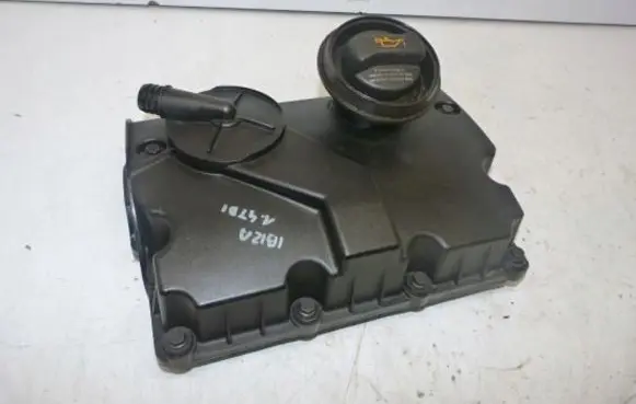 Seat Ibiza III (6L) Rocker cam cover 045103469
