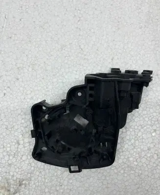 Hyundai Santa Fe Front door wing mirror part 