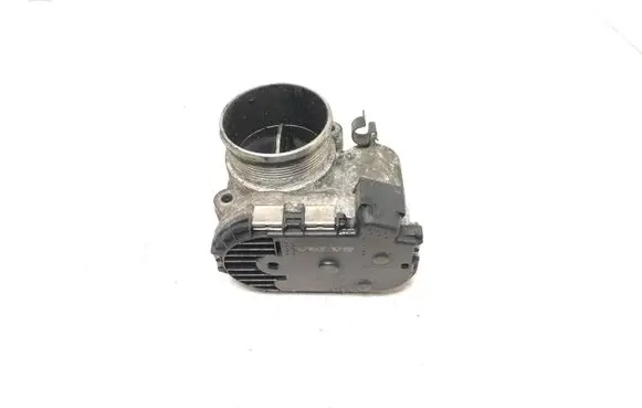 Volvo V70 Throttle body valve 31216665