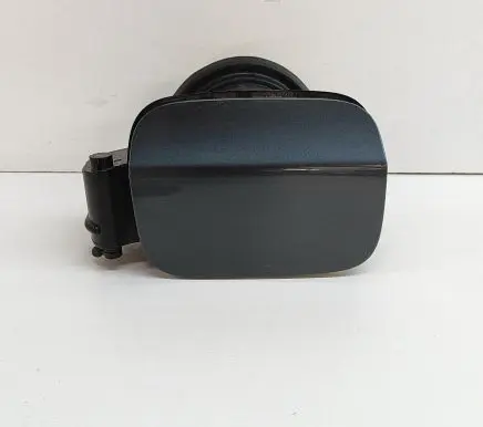 BMW X5 E70 Fuel tank cap 7160631 8228939