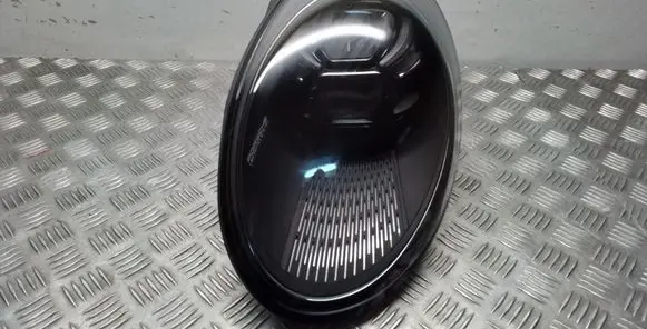 Porsche 911 992 Headlight/headlamp 9P5941113F 992941592BB
